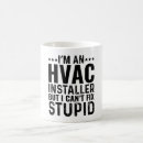Zoek naar hvac mokken Voor iedereen