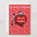 Zoek naar cartoon paard uitnodigingen Pony