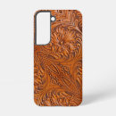 Zoek naar western samsung hoesjes Cowboy