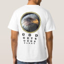 Zoek naar in geheugen van tshirts Elk persoon