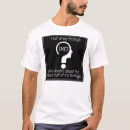 Zoek naar infj tshirts Myers briggs