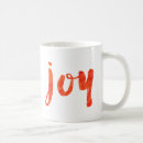 Zoek naar joy mokken Voor haar