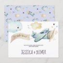 Zoek naar vliegvelden posters Jongen