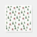 Zoek naar hockey servetten Winter