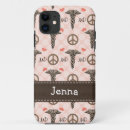 Zoek naar medisch iphone hoesjes Chirurg