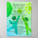 Zoek naar het gedicht van kinderen posters Elk persoon