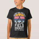 Zoek naar wazig tshirts Citaat