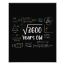 Zoek naar zestig posters 60e verjaardag