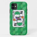 Zoek naar chibi iphone hoesjes Batman