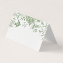 Zoek naar tuin tafelkaarten Voor haar