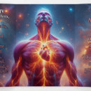 Zoek naar mark kaarten Scriptie