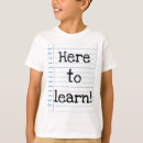 Zoek naar wiskunde formules kleding Onderwijs