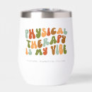 Zoek naar fysiotherapeut geschenken Retro