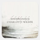 Zoek naar artistiek stickers Klant