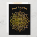 Zoek naar mehendi uitnodigingen Sangeet