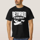 Zoek naar grappige pensionering tshirts Echtgenoot