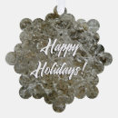 Zoek naar textuur kaarten Elk persoon