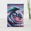 Zoek naar roze draken kaarten Elk persoon