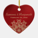 Zoek naar aziatische ornamenten Koppel