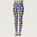 Zoek naar carnival leggings Vetdag
