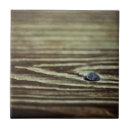 Zoek naar nagel tegels Hout