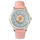 Zoek naar geschenken Wild