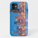 Zoek naar seattle iphone hoesjes Cityscape