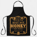 Zoek naar boeren schorten Elk persoon