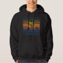 Zoek naar jesus saves hoodies Geloof