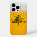 Zoek naar lager iphone hoesjes Alcohol