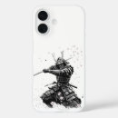 Zoek naar katana iphone hoesjes Krijger