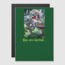 Zoek naar vegetarisch uitnodigingen Elegant