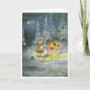 Zoek naar engelse kaarten Vintage