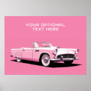 Zoek naar klassieke auto posters Elk persoon