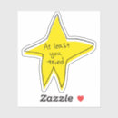 Zoek naar geval stickers Elk persoon