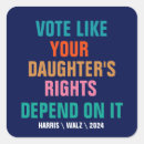 Zoek naar dochters stickers Voor haar