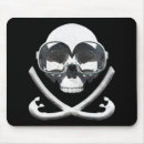 Zoek naar snorkelen muismatten Duiker