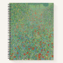 Zoek naar klimt notitieboeken Vintage