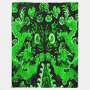 Zoek naar dragon fleece dekens Draken