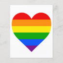 Zoek naar trots flyers Homo