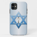 Zoek naar david ster iphone hoesjes Jew