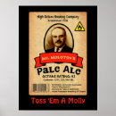 Zoek naar bier humor posters Alcohol