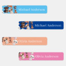 Zoek naar kledinglabels Voor kinderen