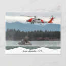 Zoek naar helikopter briefkaarten Redding