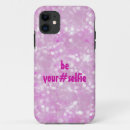 Zoek naar selfie iphone hoesjes Humor