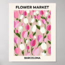 Zoek naar pastel kunst Bloemen
