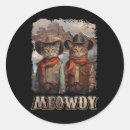 Zoek naar country western stickers Land