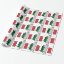 Zoek naar italie cadeaupapier Italiaanse vlag