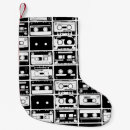 Zoek naar audio 80 jaar