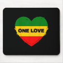 Zoek naar reggae muismatten Muziek